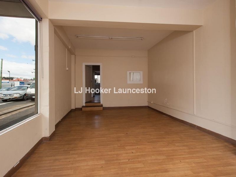 26 Margaret Street, Launceston TAS 7250