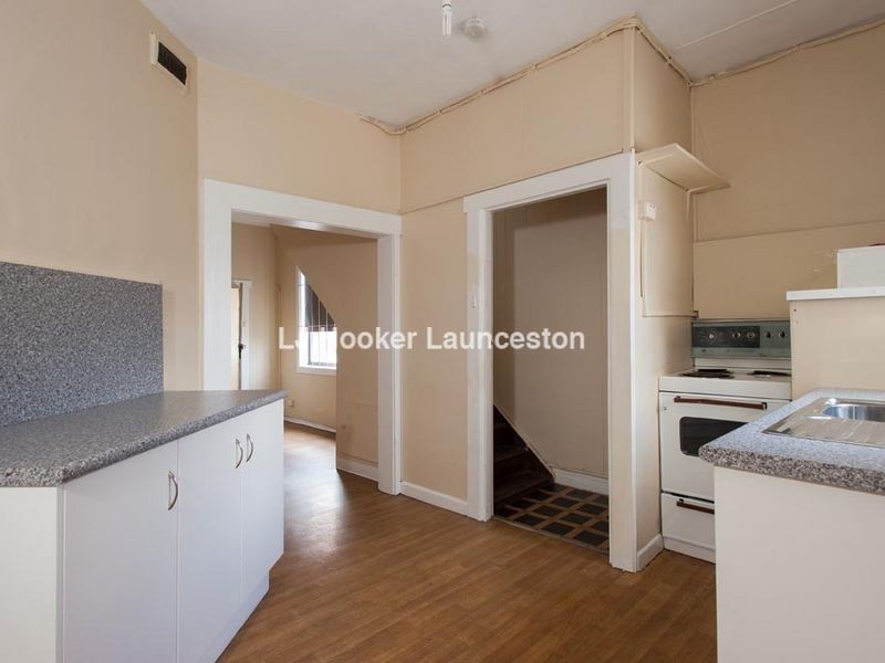 26 Margaret Street, Launceston TAS 7250