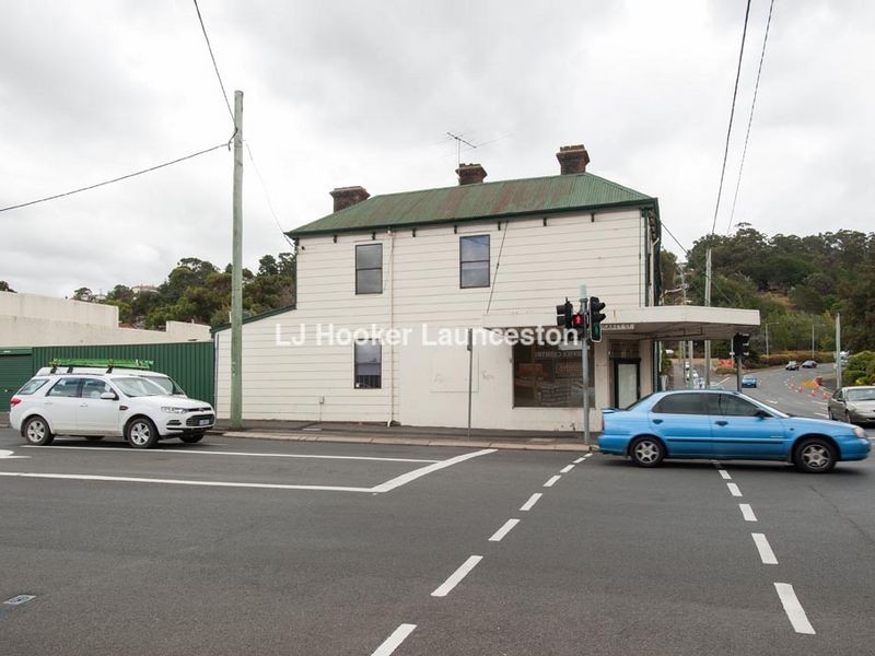 26 Margaret Street, Launceston TAS 7250