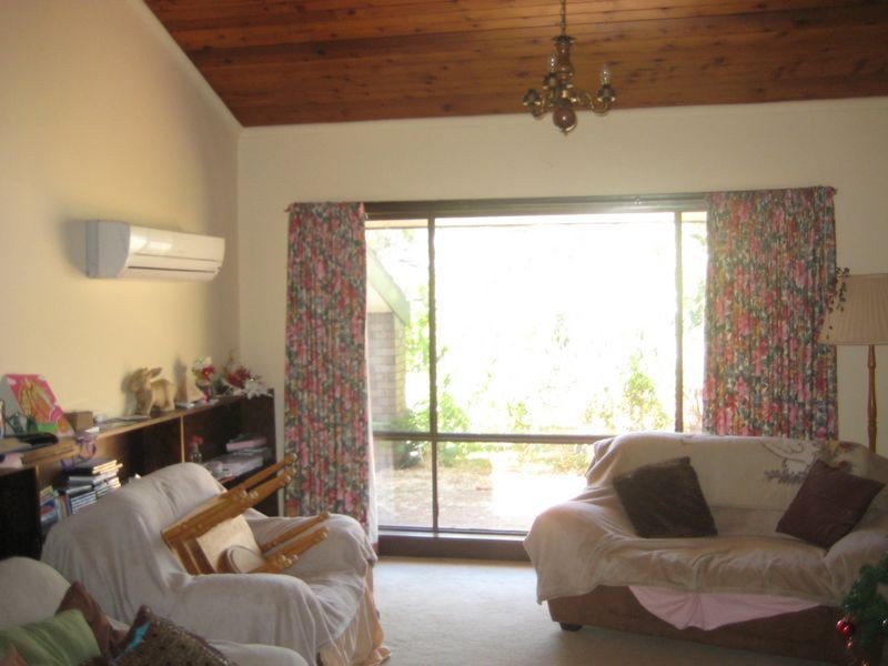 26 Ellison Street, Newstead TAS 7250