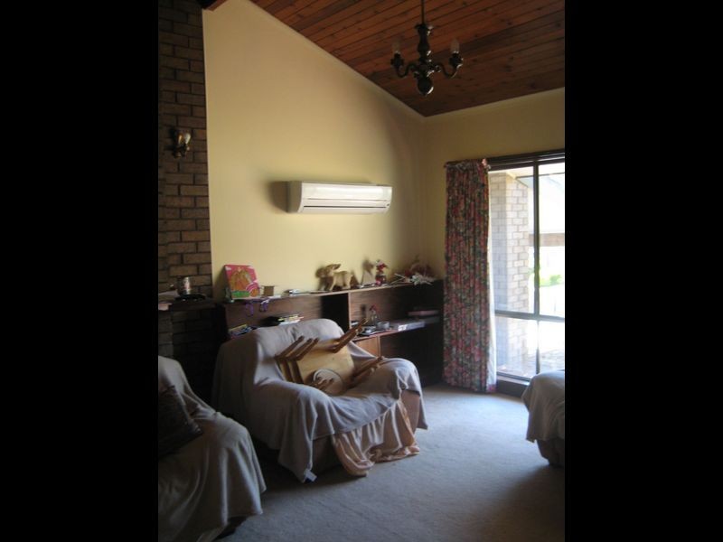 26 Ellison Street, Newstead TAS 7250