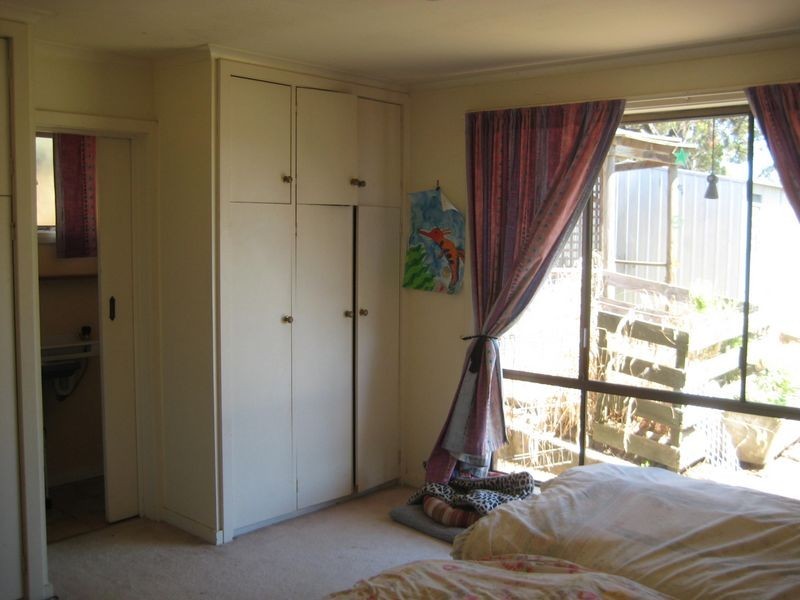 26 Ellison Street, Newstead TAS 7250