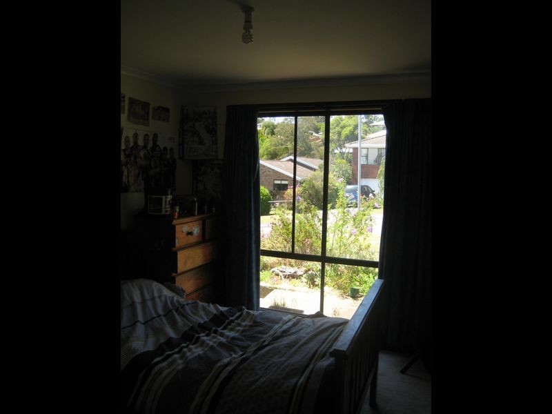 26 Ellison Street, Newstead TAS 7250