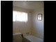 26 Ellison Street, Newstead TAS 7250