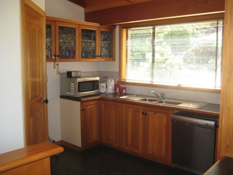 14 Atkinson Road, Grindelwald TAS 7277