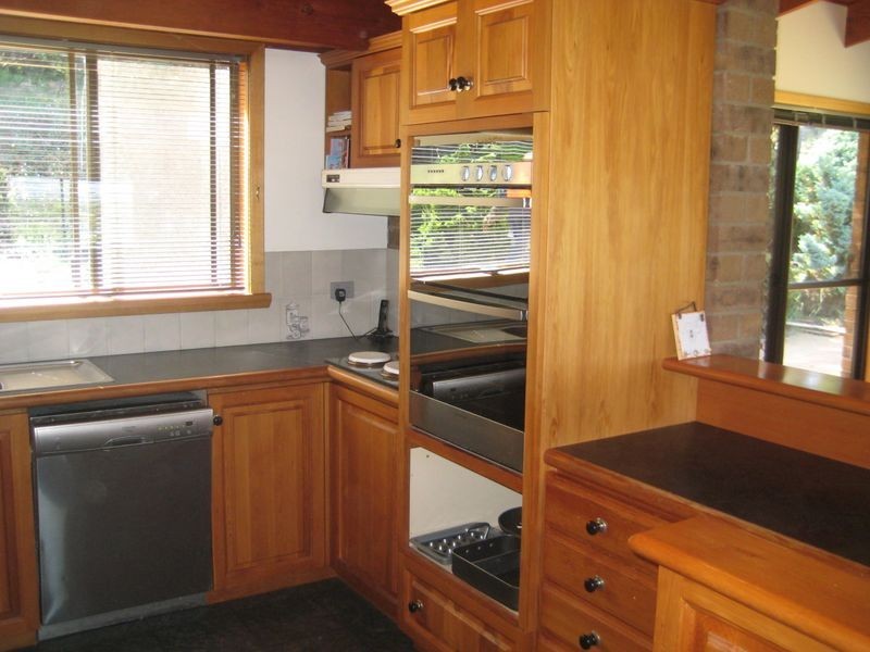 14 Atkinson Road, Grindelwald TAS 7277