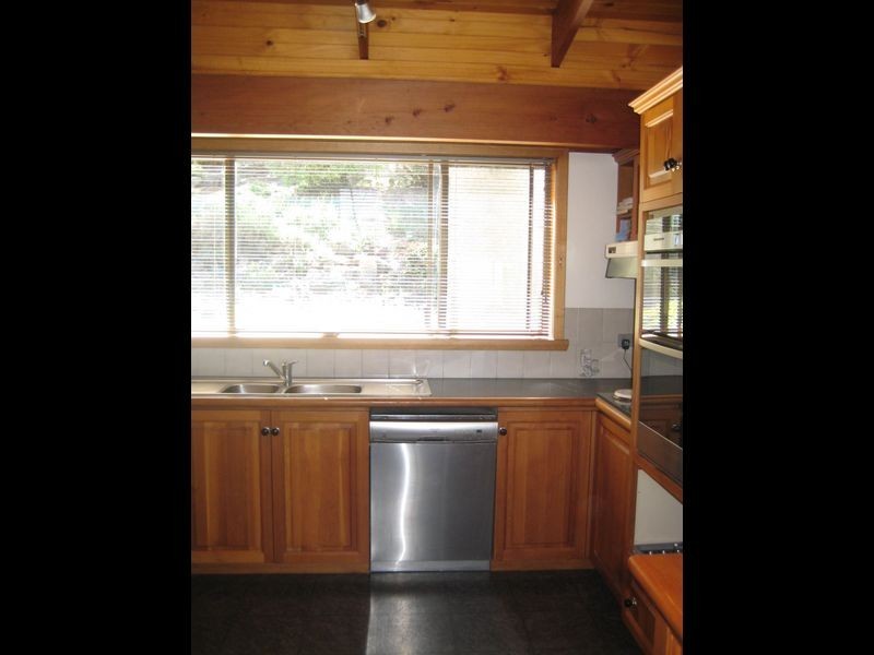 14 Atkinson Road, Grindelwald TAS 7277