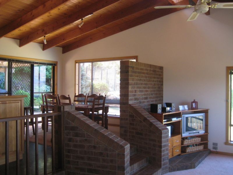 14 Atkinson Road, Grindelwald TAS 7277