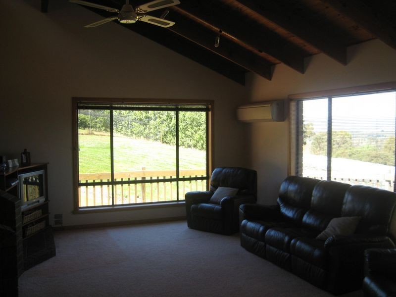 14 Atkinson Road, Grindelwald TAS 7277