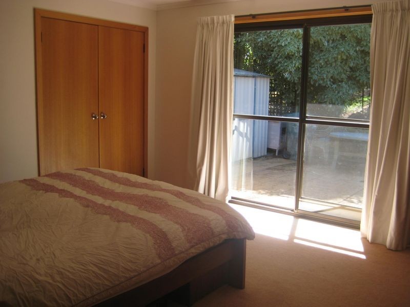 14 Atkinson Road, Grindelwald TAS 7277