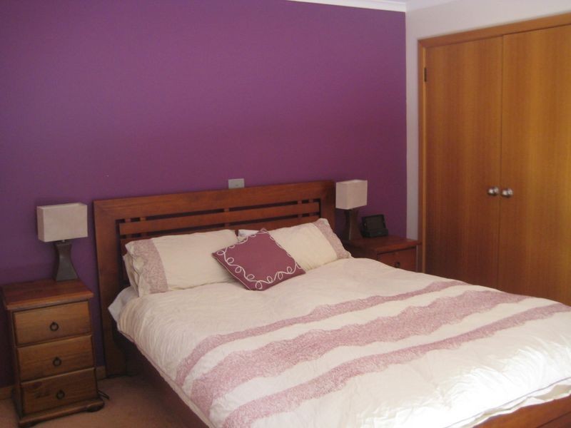 14 Atkinson Road, Grindelwald TAS 7277