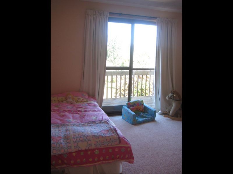 14 Atkinson Road, Grindelwald TAS 7277