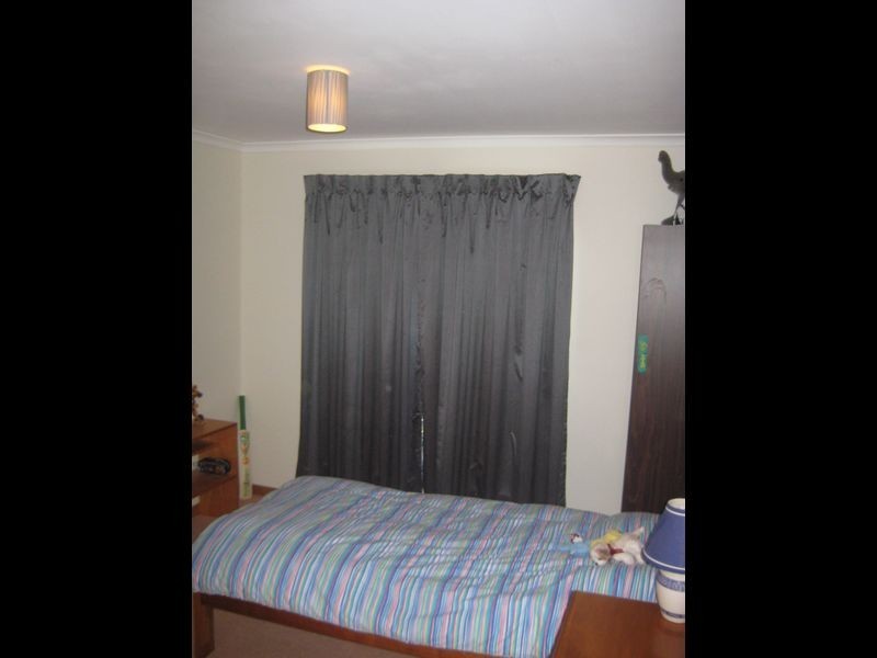 14 Atkinson Road, Grindelwald TAS 7277