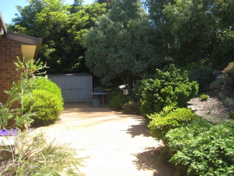 14 Atkinson Road, Grindelwald TAS 7277