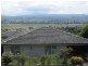54 Riverside Drive, Riverside TAS 7250