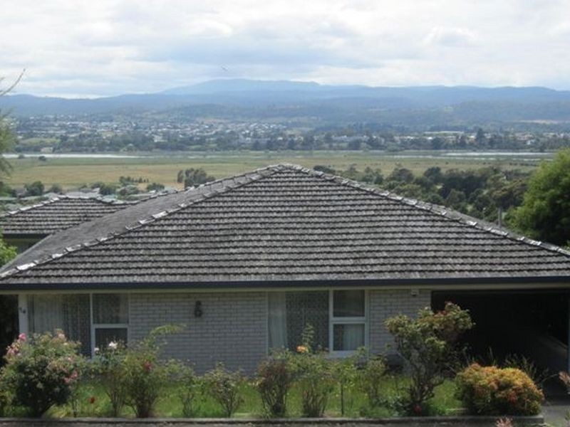 54 Riverside Drive, Riverside TAS 7250