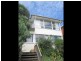 54 Riverside Drive, Riverside TAS 7250