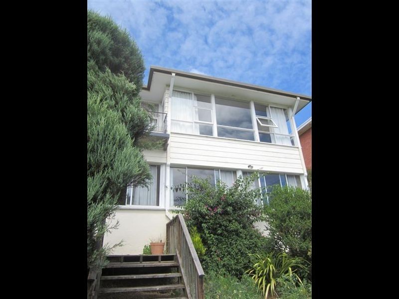 54 Riverside Drive, Riverside TAS 7250