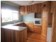 54 Riverside Drive, Riverside TAS 7250