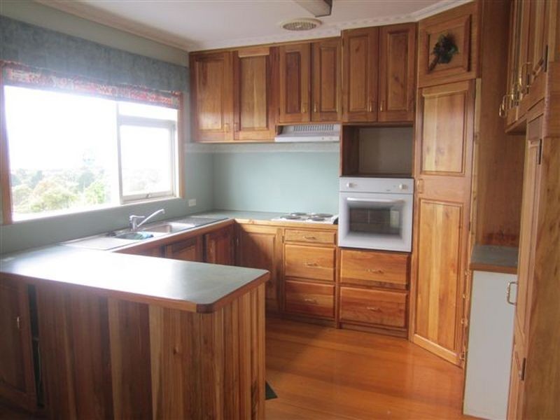 54 Riverside Drive, Riverside TAS 7250