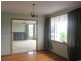 54 Riverside Drive, Riverside TAS 7250