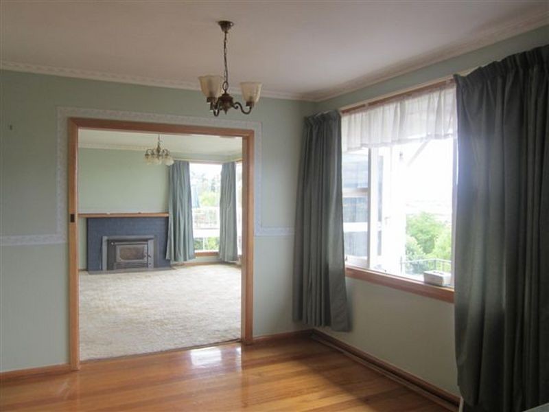 54 Riverside Drive, Riverside TAS 7250