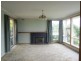 54 Riverside Drive, Riverside TAS 7250