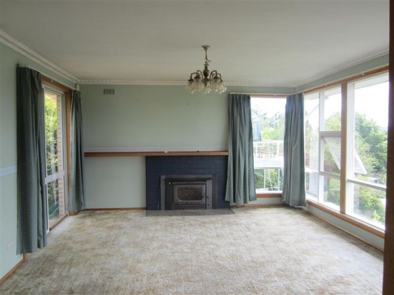 54 Riverside Drive, Riverside TAS 7250