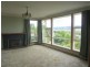54 Riverside Drive, Riverside TAS 7250