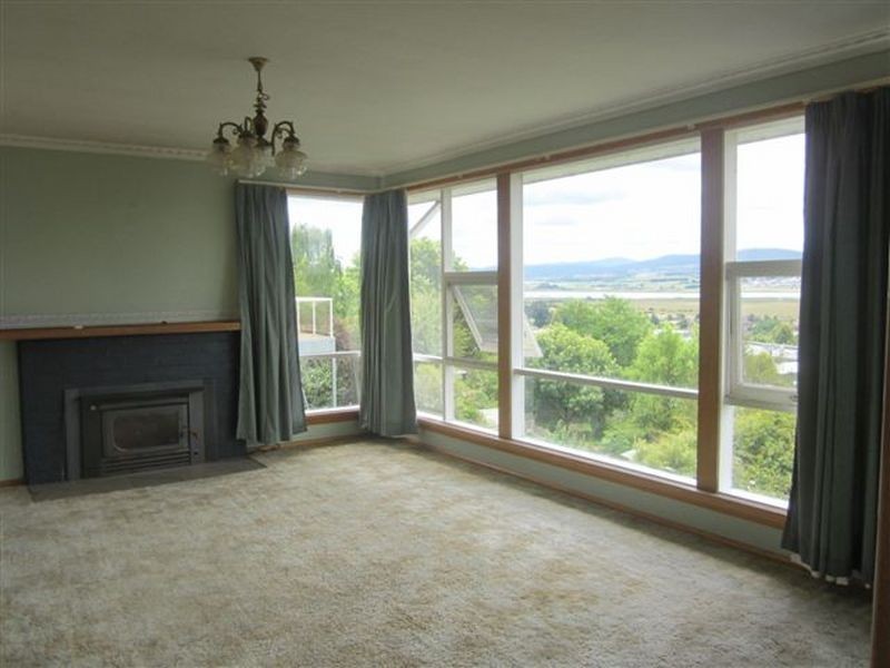 54 Riverside Drive, Riverside TAS 7250