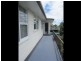 54 Riverside Drive, Riverside TAS 7250