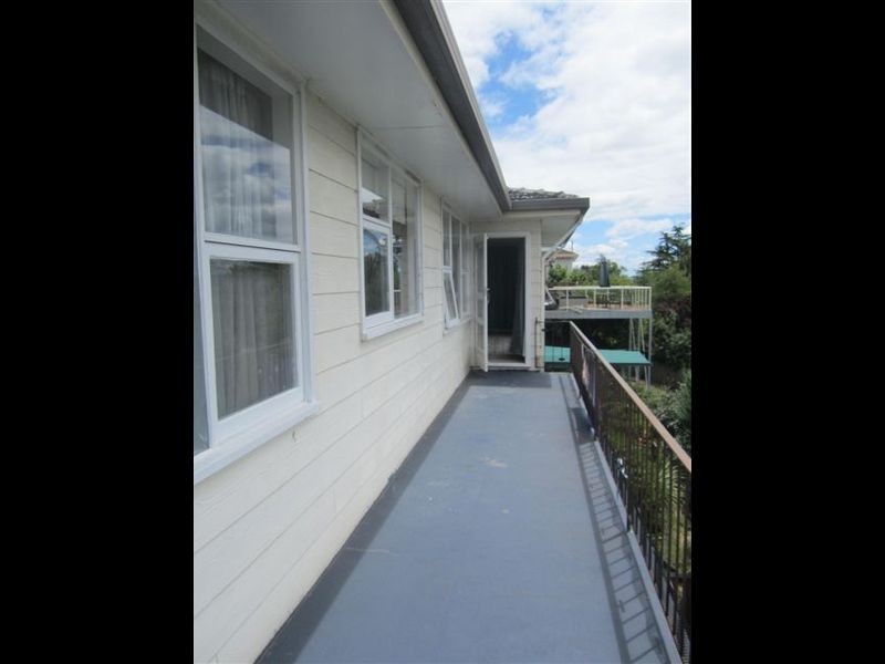 54 Riverside Drive, Riverside TAS 7250