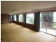 54 Riverside Drive, Riverside TAS 7250