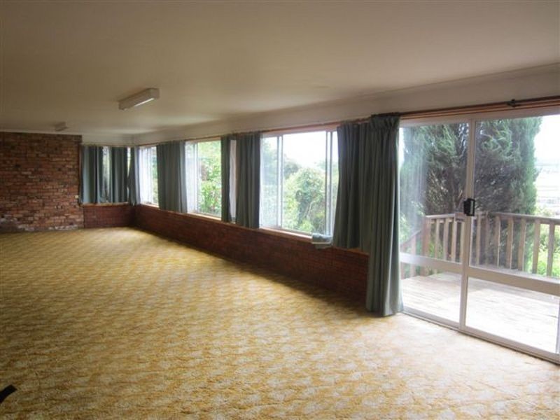 54 Riverside Drive, Riverside TAS 7250