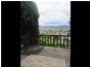 54 Riverside Drive, Riverside TAS 7250