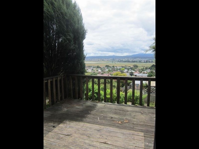 54 Riverside Drive, Riverside TAS 7250