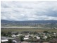 54 Riverside Drive, Riverside TAS 7250