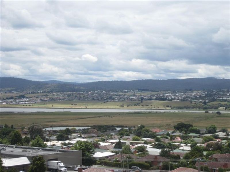 54 Riverside Drive, Riverside TAS 7250