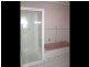 54 Riverside Drive, Riverside TAS 7250