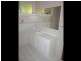 54 Riverside Drive, Riverside TAS 7250