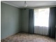 54 Riverside Drive, Riverside TAS 7250