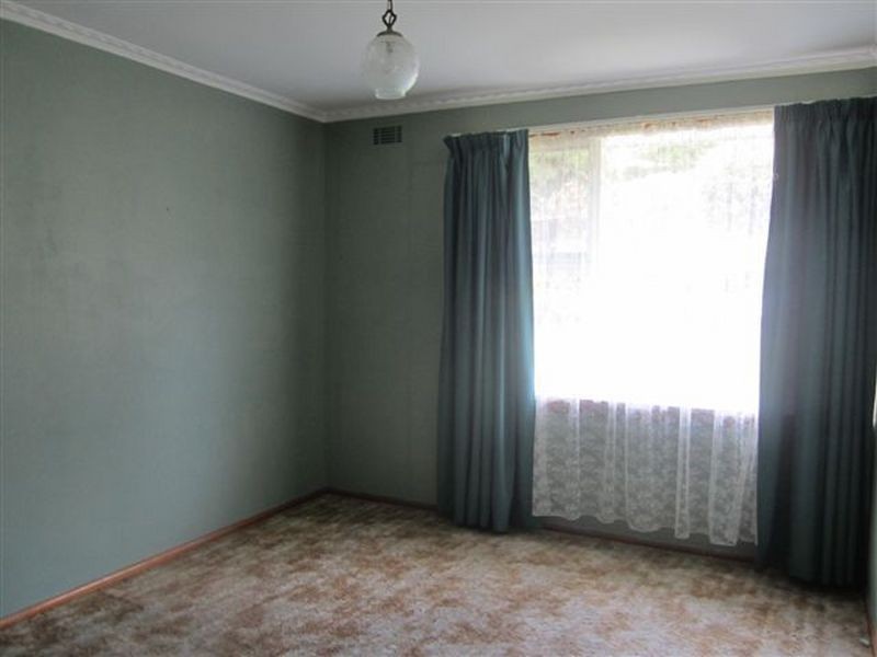 54 Riverside Drive, Riverside TAS 7250