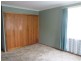 54 Riverside Drive, Riverside TAS 7250