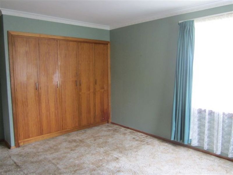 54 Riverside Drive, Riverside TAS 7250