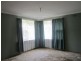 54 Riverside Drive, Riverside TAS 7250