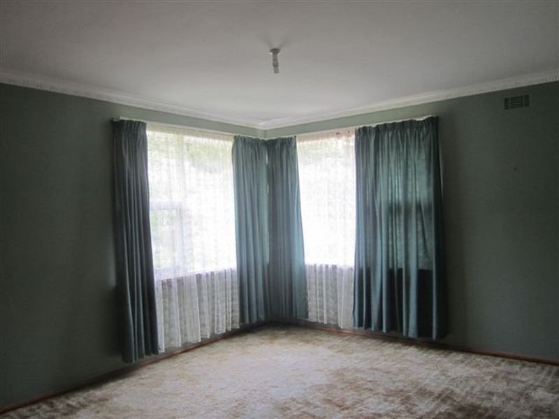 54 Riverside Drive, Riverside TAS 7250