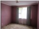 54 Riverside Drive, Riverside TAS 7250