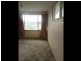 54 Riverside Drive, Riverside TAS 7250