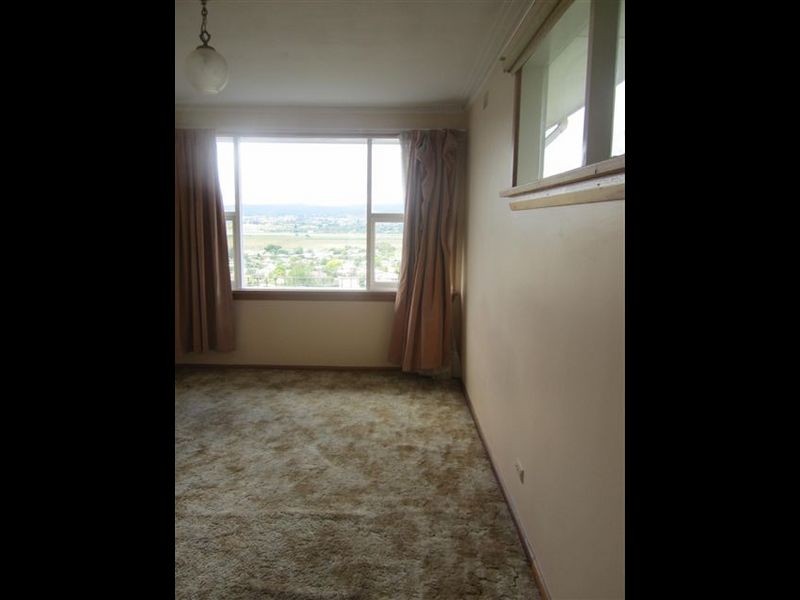 54 Riverside Drive, Riverside TAS 7250