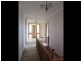 54 Riverside Drive, Riverside TAS 7250